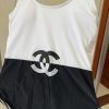 cc* Swimwear #98
