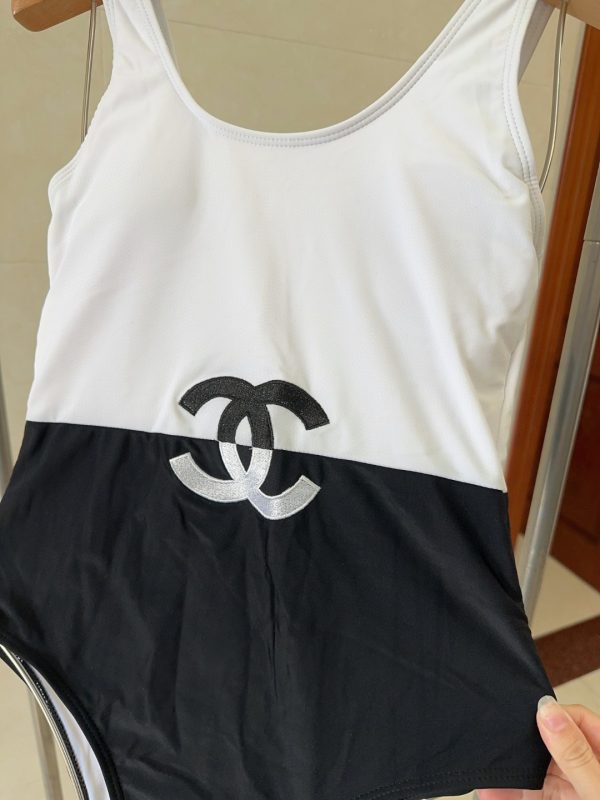 cc* Swimwear #98