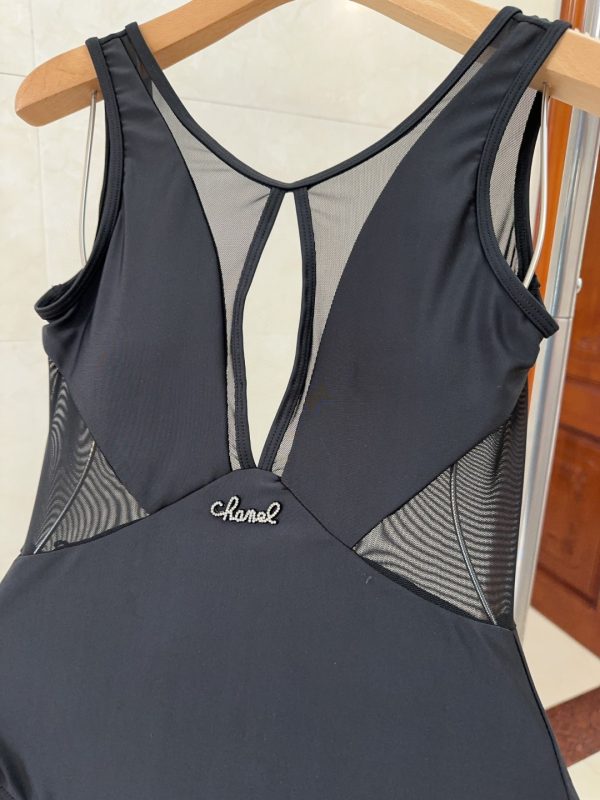 cc* Swimwear #99