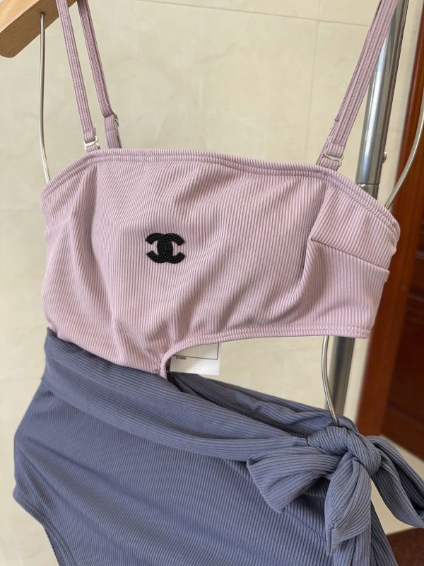 cc* Swimwear #100