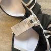 cc* Swimwear #104