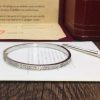 Car bracelet 003
