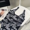 cc* Swimwear #108
