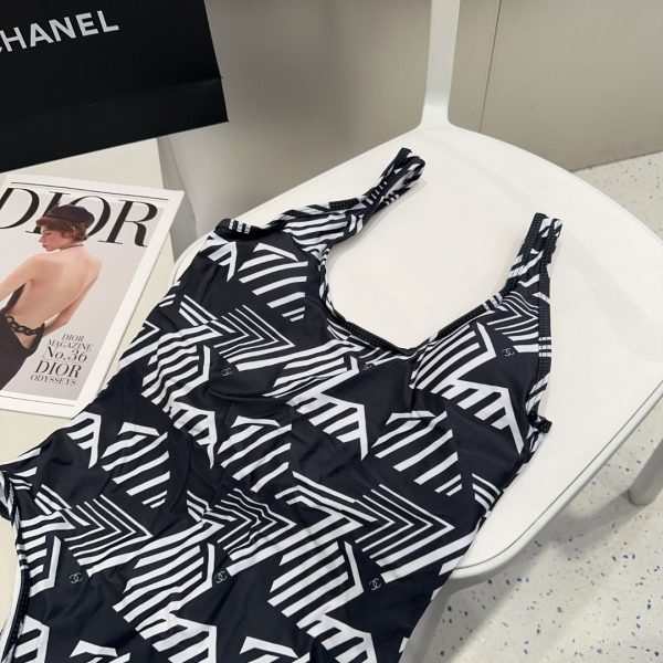 cc* Swimwear #108