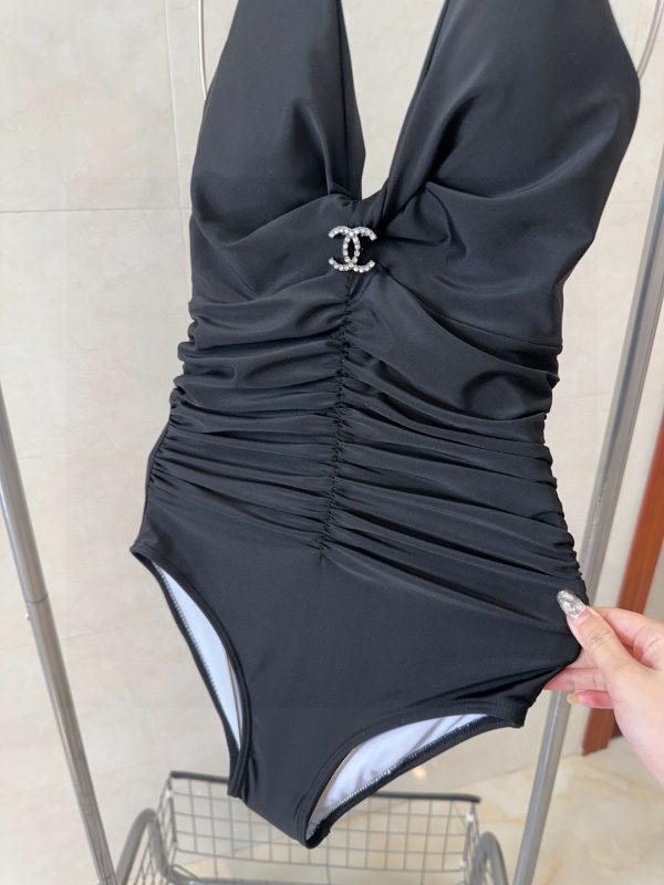 cc* Swimwear #106
