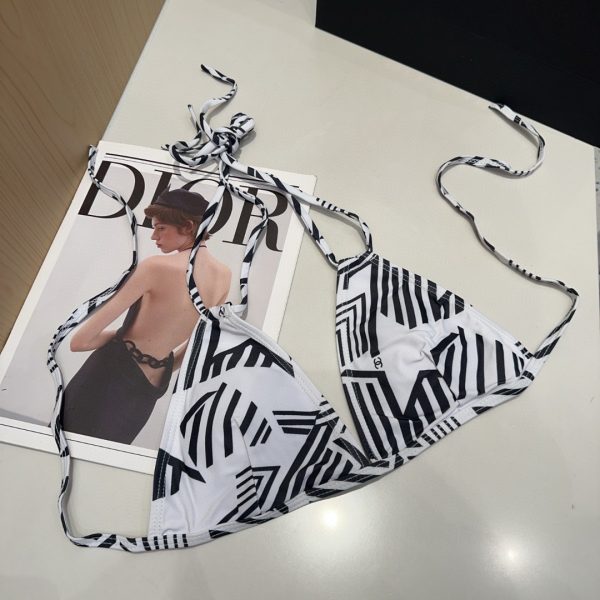 cc* Swimwear #111