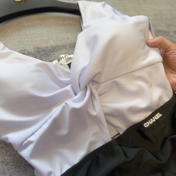 cc* Swimwear #114