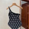 cc* Swimwear #115