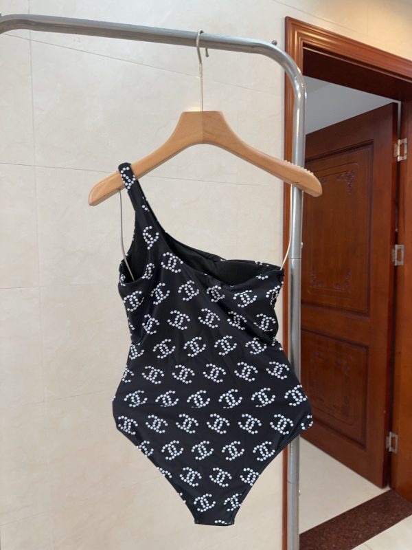 cc* Swimwear #115