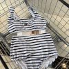cc* Swimwear #118