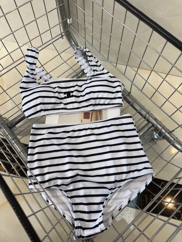 cc* Swimwear #118