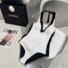 cc* Swimwear #127