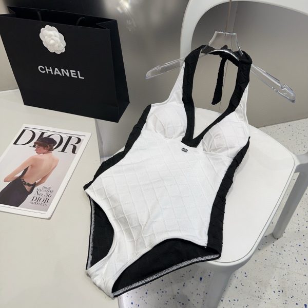 cc* Swimwear #127