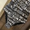D&* Swimwear #27