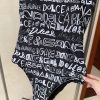 D&* Swimwear #38