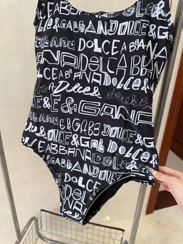 D&* Swimwear #38