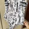 D&* Swimwear #39