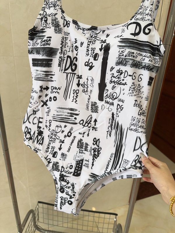 D&* Swimwear #39