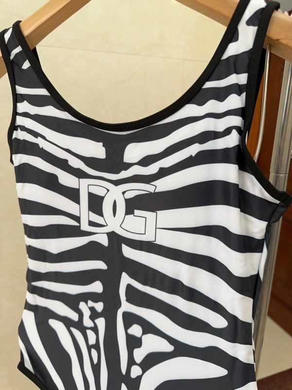 D&* Swimwear #43