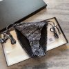 Dio* Swimwear #36