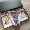 Dio* Swimwear #37