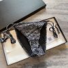 Dio* Swimwear #38