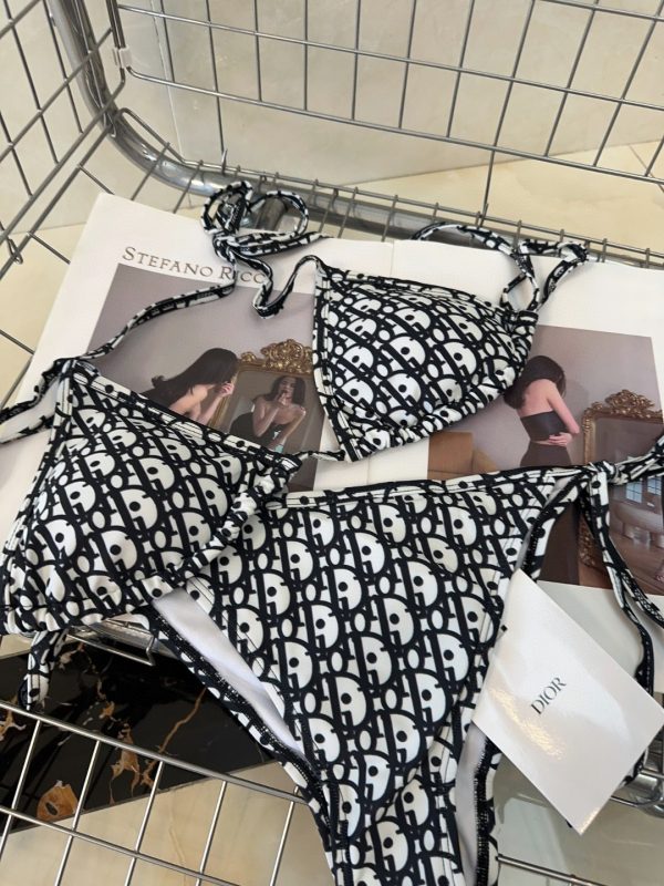 Dio* Swimwear #43