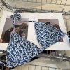 Dio* Swimwear #44