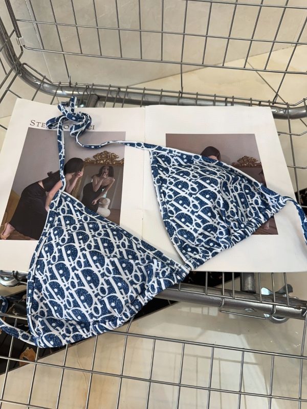 Dio* Swimwear #44