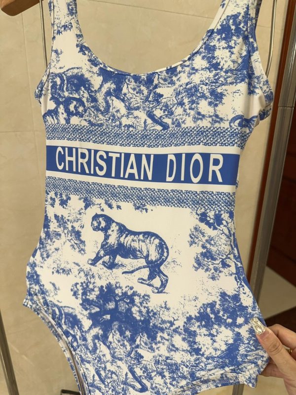 Dio* Swimwear #46