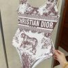 Dio* Swimwear #47