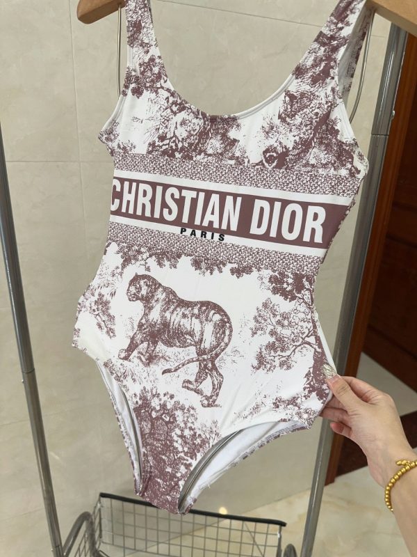 Dio* Swimwear #47