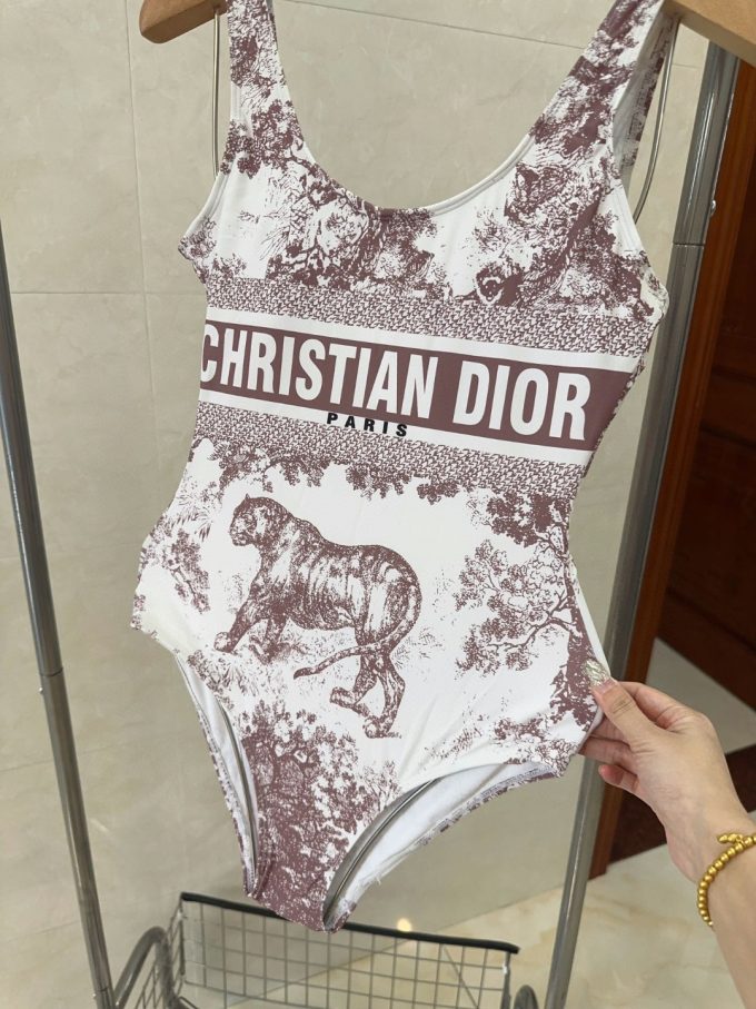 Dio* Swimwear #47 - Image 4