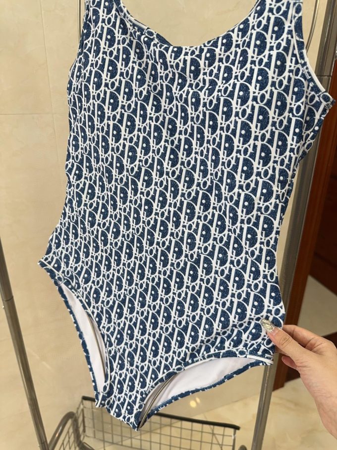 Dio* Swimwear #49 - Image 4