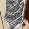 Dio* Swimwear #50