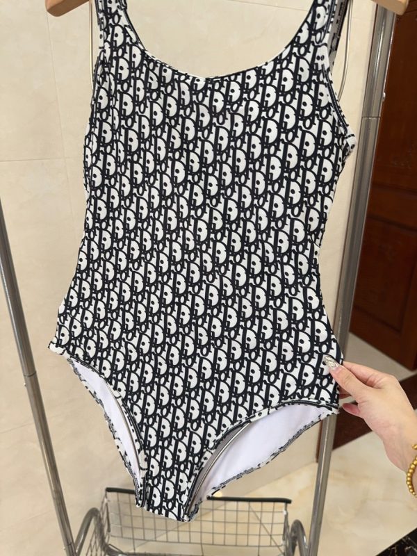 Dio* Swimwear #50