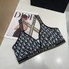 Dio* Swimwear #51