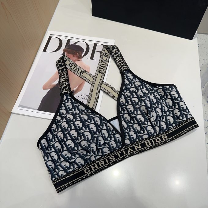 Dio* Swimwear #51 - Image 4