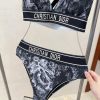 Dio* Swimwear #52