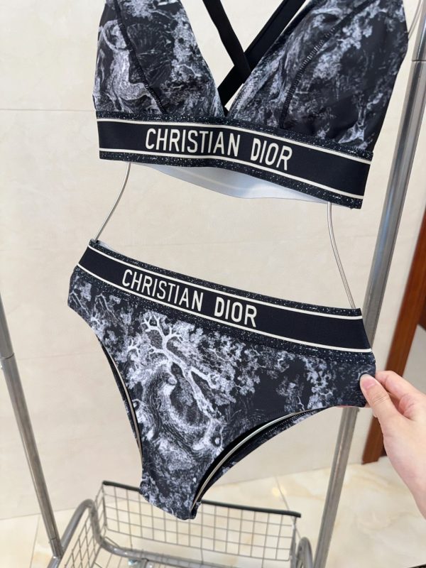 Dio* Swimwear #52
