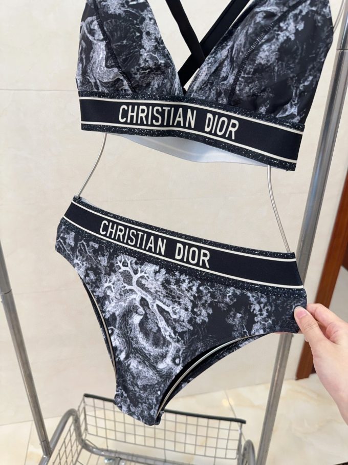 Dio* Swimwear #52 - Image 4
