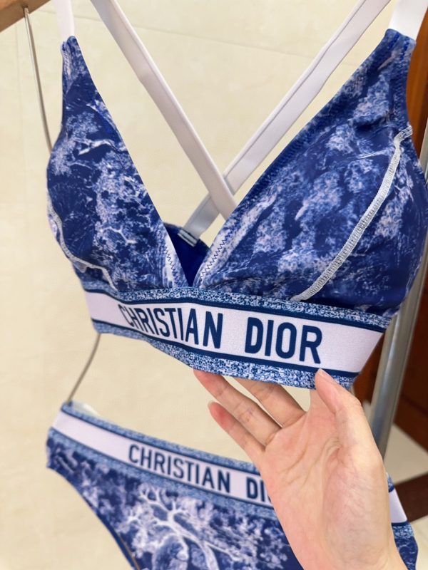 Dio* Swimwear #54
