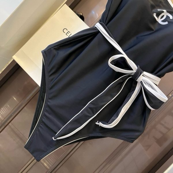 cc* Swimwear #10