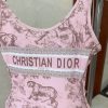 Dio* Swimwear #55