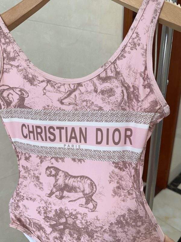 Dio* Swimwear #55