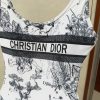 Dio* Swimwear #56
