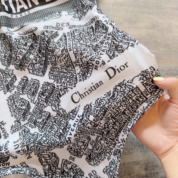 Dio* Swimwear #57