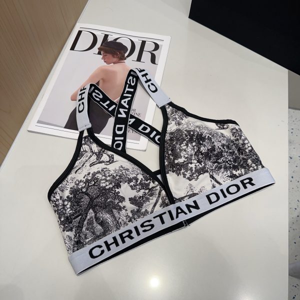 Dio* Swimwear #59