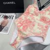 Dio* Swimwear #60