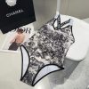 Dio* Swimwear #61